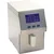 Heavy Duty 12V Milk Analyser to Seperate Unwanted Materials